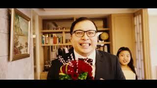 滄慶＆可欣結婚紀錄精華版，拍攝團隊：幸福捕手/田中馬拉松拍攝團隊/馬拉松前導ＣＦ拍攝團隊/二水跑水馬拉松拍攝團隊 /鹿港馬拉松拍攝團隊/361°馬拉松拍攝團隊/超馬接力賽拍攝團隊