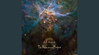 Ad Astra (feat. Joshua De La Victoria)