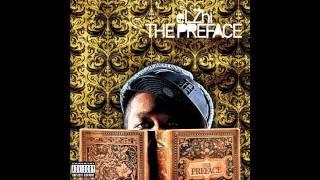 Elzhi-Transitional Joint