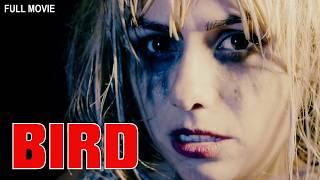 Bird | Full Thriller Movie