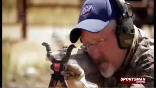 Verizon FIOS Drops Sportsman Channel