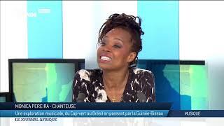 Le journal Afrique du samedi 19 octobre 2024 sur TV5MONDE