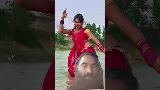 # hindi #song #dance # video trending video