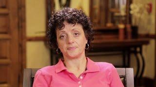 Hear Lisa's Dental Implant Story at Surgical Arts