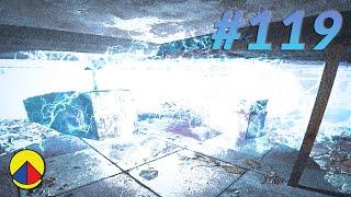 Stalker Anomaly 1.5.1.2 Survivalist/Hard | Freeplay (Night-time Burglar at Jupiter factory) #119