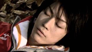 J Drama/Movie MIX - Dear Agony