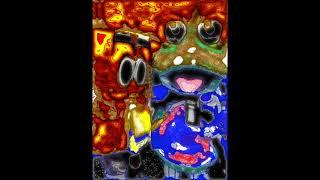 342 PSYCHEDELIC & PSYCHOACTIVE ART