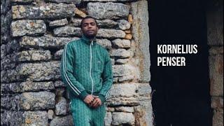 Kornelius - Penser (Clip Officiel)