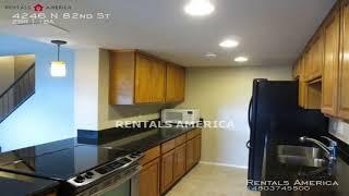 Cheap Apartment for Rent in Scottsdale, AZ