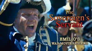 The Sovereign's Servant (2007) Movie Review