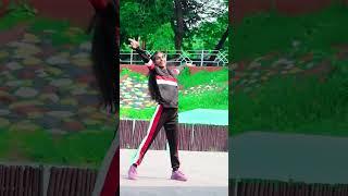 Kiya Kiya | Choreography by Shivani Chaudhary  | #shorts #dance #Shorts #viral #new