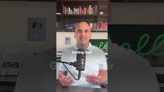 No, Joe Rogan isn’t inviting you on his podcast — you’re getting hacked.