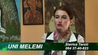 SUBJEKAT SLAVICA TERZIC UNI MELEM PSORIJAZA