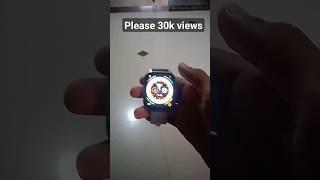 beat xp marv raze smart watch #SHORTS #NAITIK GAMING #SUBSCRIBE #viral