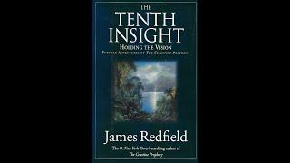 The Tenth Insight by James Redfield