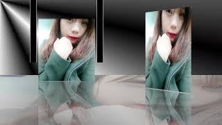 Đào Anh Tuan - Bùi Thị Ngọc Lan ( Yêu xa ), nhớ em nhiều