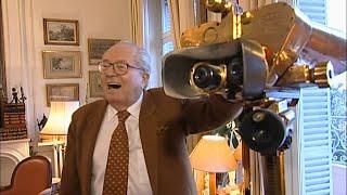 Campagne 2007 : Les Secrets de Jean-Marie Le Pen et du Front National - Documentaire