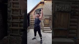 Закир Найманбаев