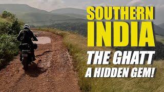 Himalayan 450: Chennai to Goa - Epic Road Trip - A pilgrimage to Motoverse