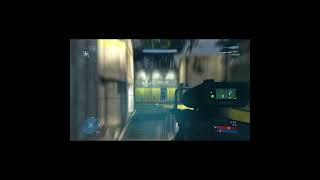 Halo 3 Clip from 2007-2009 #halo3 #halo #xbox360