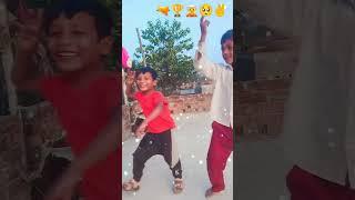MDJUBER 786