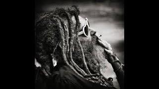 ROOTS REGGAE VIBES...!!!PURE CONSCIOUS VIBES!!!