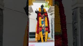 Govinda govinda VARSHA LIFE BEAUTIFUL 