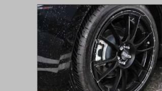 photoshop tutorials how to mod cars how to change rims