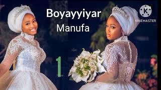 Boyayyiyar Manufa Episode 1