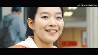 اجمل فيلم كوري اكشن (اميرتي المقاتلة) اكيد راح يعجبكم 