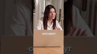 Amazon запускает ИИ-помощника Kuiper для спутникового интернета! #Amazon #ИИ #Kuiper