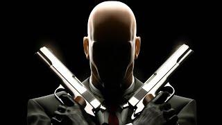 The Darkest Game in the Hitman Series