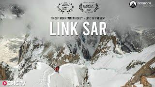 Link Sar: The Last Great Unclimbed Mountain