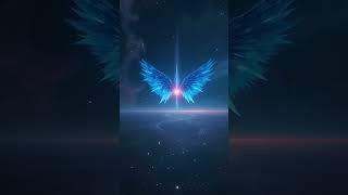 This Music Destroys Demons #meditation #pray #god