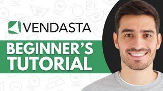 How to Use Vendasta (2025) | Vendasta Tutorial