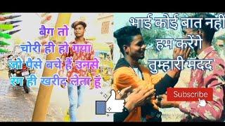 Holi special day video Gks productions  amit Verma sachin katariya Ajeet Ajeet verma