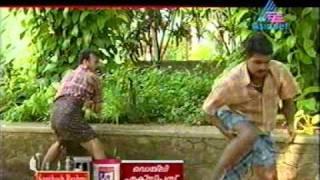 malayalam comedy songs