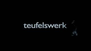 Teufelswerk Animation - Ghost