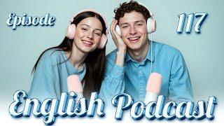 Money | Learn English quickly with podcast | Episode 117