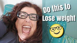 How to lose weight Weight loss journey 2019