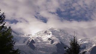 ROAM TV | Ultra-Trail du Mont-Blanc