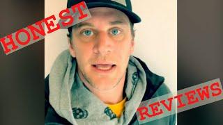 Matt Par HONEST REVIEWS | Matt Par Legit or Scam?