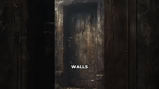 Cryptic Chronicles: Haunting Histories 8 #HorrorShorts #shorts #short