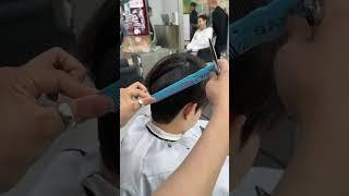 men's haircuts 2024 #menshairstyles2024 #menshairstyles #hairstylesforboy