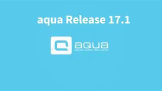 aqua 17.1 - Release (en)