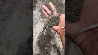 Psand Msand Dust பயன்கள் | Deekshi Homes