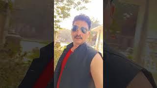 #trainding #https://youtube.com/shorts/tluNrJ_ufBs?si=68d31Rv5tkSh6Glp