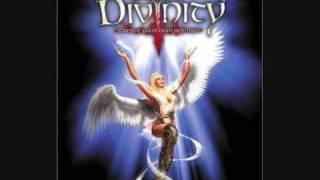 Divine Divinity music Theme