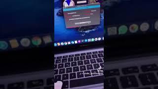 How To Bypass iCloud iPhone Activation lock Best Method 2021 | iOS 14.4.2