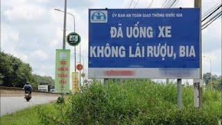 Những đứa con thất lạc của thần biển #50 =)))| Xem xong tôi đã khóc vì cười quá nhiều 